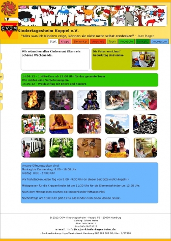 http://www.cvjm-kindertagesheim.de