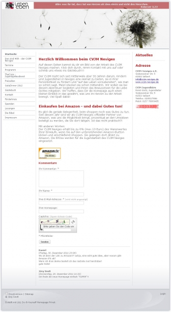 http://cvjm-neviges.de