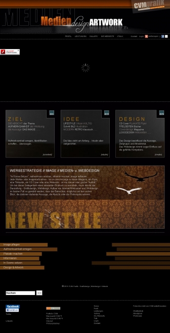 http://www.cvm-grafik.de