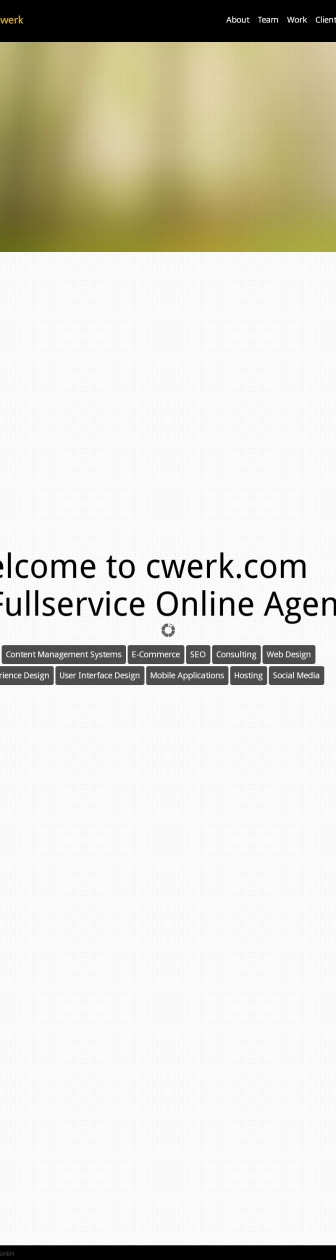 http://www.cwerk.com