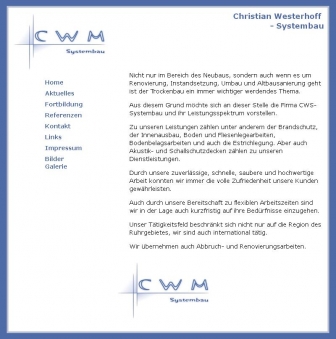 http://cwm-systembau.de