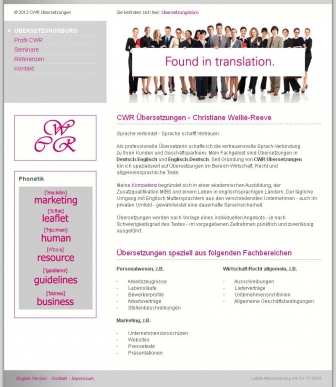 http://cwr-uebersetzungen.de