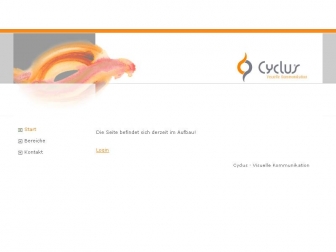 http://cyclus.de
