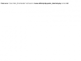 http://d-5.eu