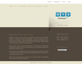 http://d-72.de