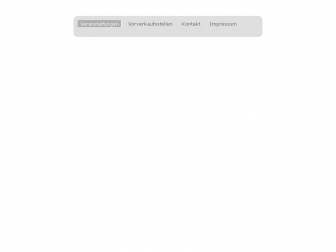http://d-concept-online.de