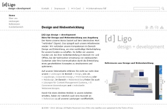 http://d-ligo.com