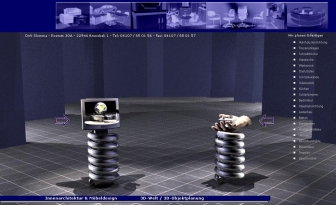 http://d-slomma.de