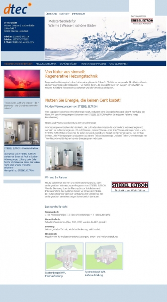 http://d-tec-service.com