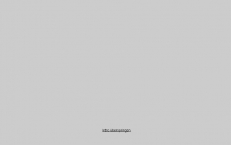 http://d-webline.de
