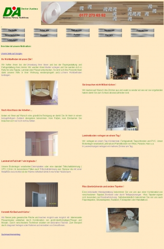 http://da-berlin.com/