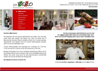 http://da-piero-bs.de