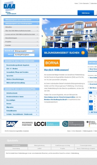 http://www.daa-borna.de/