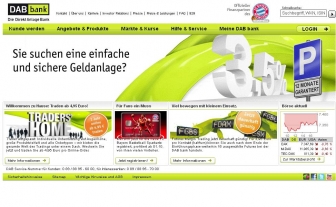 http://dab-bank.de