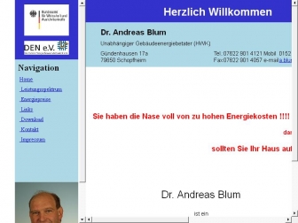 http://dab-energiebuero.de