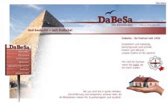 http://www.dabesa.de/