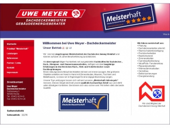 http://dach-meyer.de