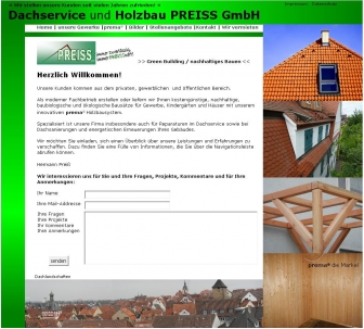 http://dach-service.de