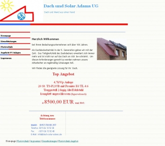 http://dach-solar-adams.de