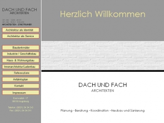 http://dach-und-fach.de