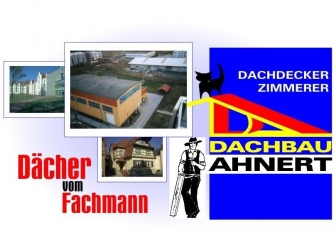 http://dachbau-ahnert.de