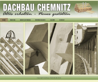 http://dachbau-chemnitz.de