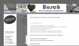http://dachdecker-busch.net