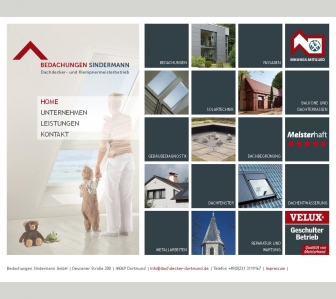 http://dachdecker-dortmund.de