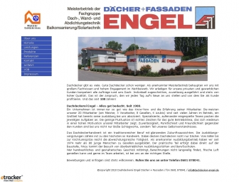 http://dachdecker-engel.de