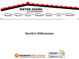 http://dachdecker-georg.de