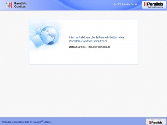 http://dachdecker-hense.de