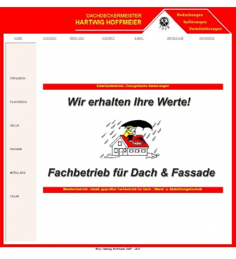 http://dachdecker-hoffmeier.de