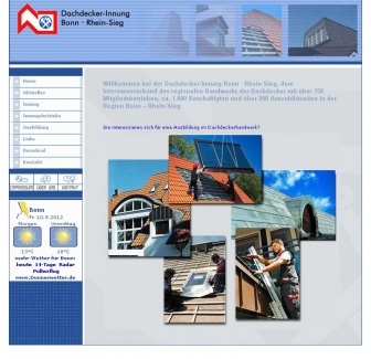 http://dachdecker-innung-vor-ort.de