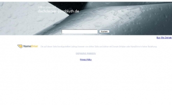 http://dachdecker-jungbluth.de