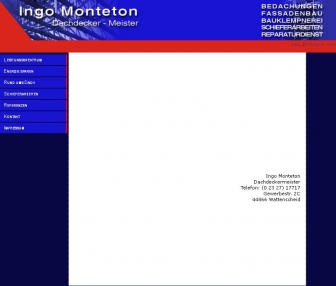 http://dachdecker-monteton.de