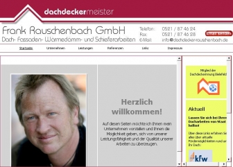 http://dachdecker-rauschenbach.de