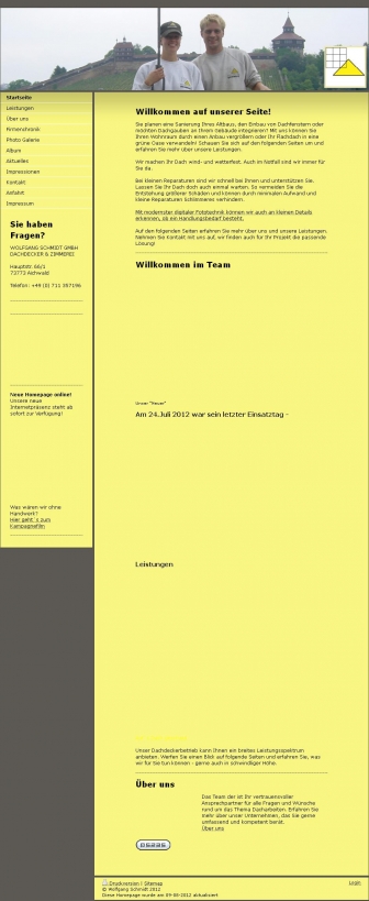 http://www.dachdecker-schmidt.com