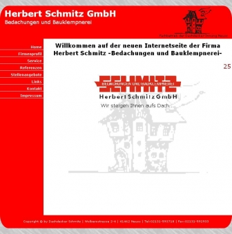 http://dachdecker-schmitz.com
