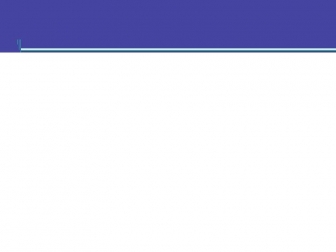 http://dachdecker-schneider.de