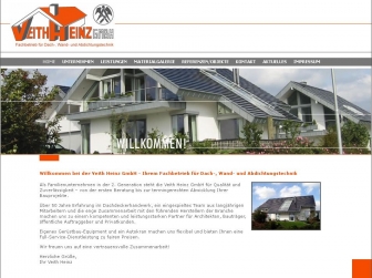 http://dachdecker-veithheinz.de
