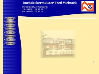 http://dachdecker-weinack.de