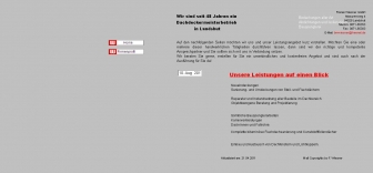 http://dachdecker-wiesner.de