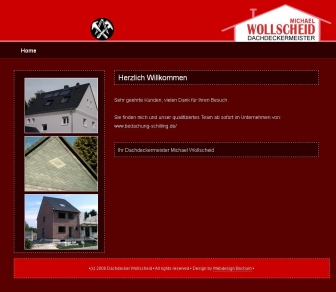 http://dachdecker-wollscheid.de