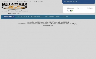 http://dachdecker365.de