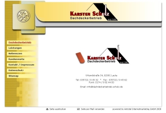 http://www.dachdeckerbetrieb-schulz.de