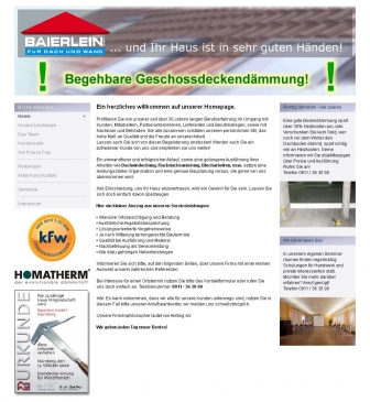 http://dachdeckerei-baierlein.de