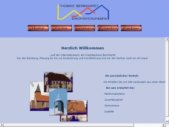 http://dachdeckerei-bernhardt.de