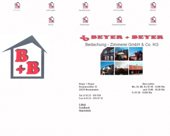 http://dachdeckerei-beyer.de