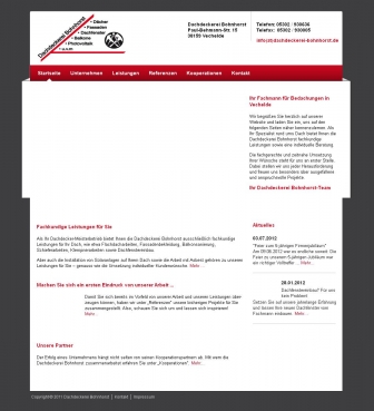 http://dachdeckerei-bohnhorst.de