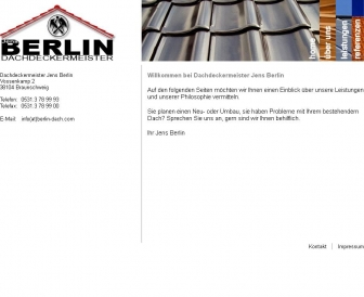 http://dachdeckerei-braunschweig.de